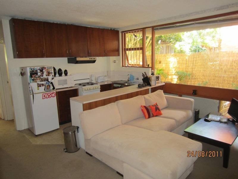 13/16 Moore Road, Freshwater NSW 2096