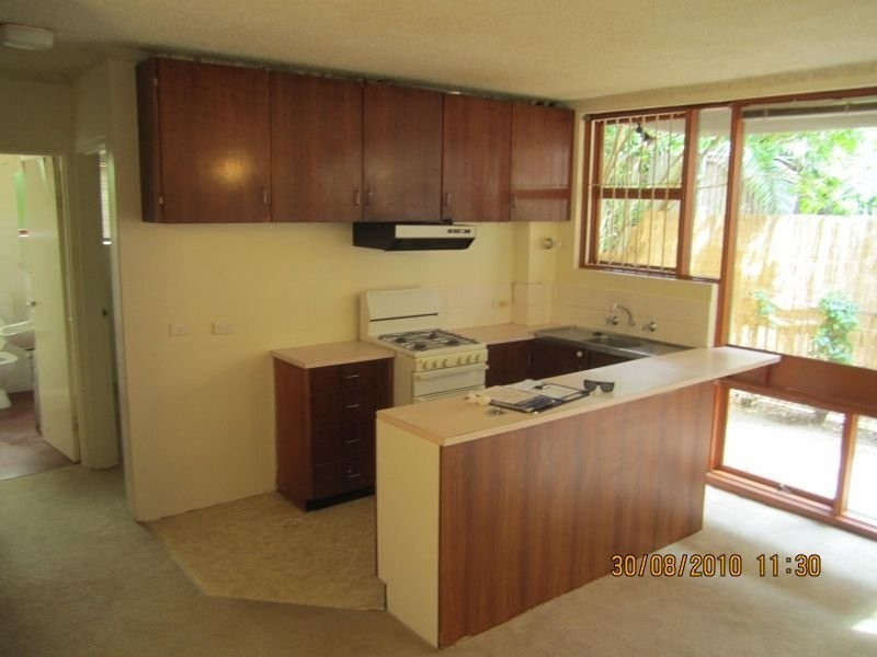 13/16 Moore Road, Freshwater NSW 2096