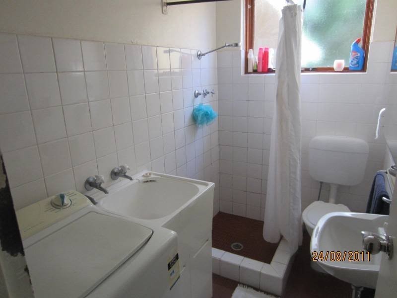 13/16 Moore Road, Freshwater NSW 2096