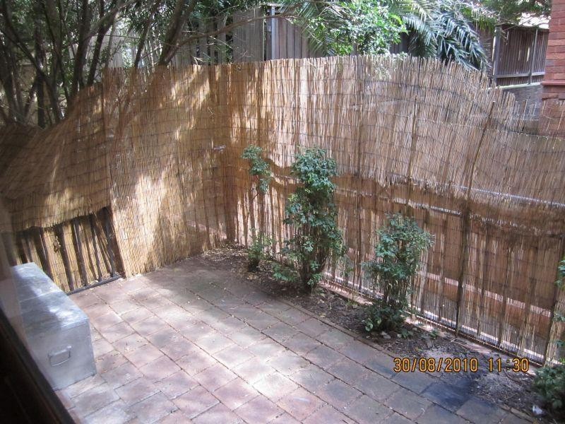 13/16 Moore Road, Freshwater NSW 2096