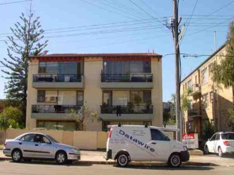 13/16 Moore Road, Freshwater NSW 2096