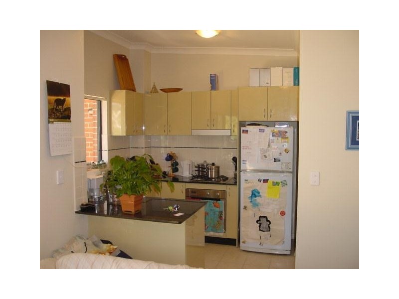 28/30-34 Gordon Street, Manly Vale NSW 2093
