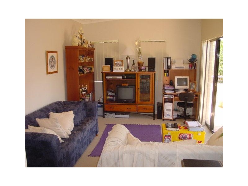 28/30-34 Gordon Street, Manly Vale NSW 2093