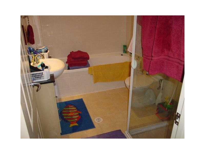 28/30-34 Gordon Street, Manly Vale NSW 2093