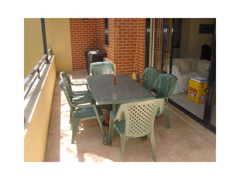 28/30-34 Gordon Street, Manly Vale NSW 2093