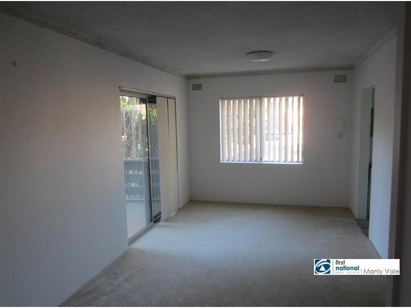 7/16 Dee Why Parade, Dee Why NSW 2099