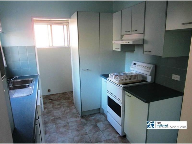 7/16 Dee Why Parade, Dee Why NSW 2099