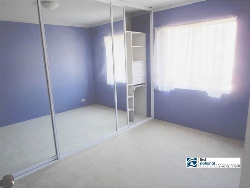 7/16 Dee Why Parade, Dee Why NSW 2099