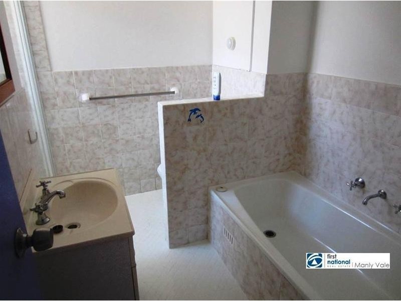 7/16 Dee Why Parade, Dee Why NSW 2099