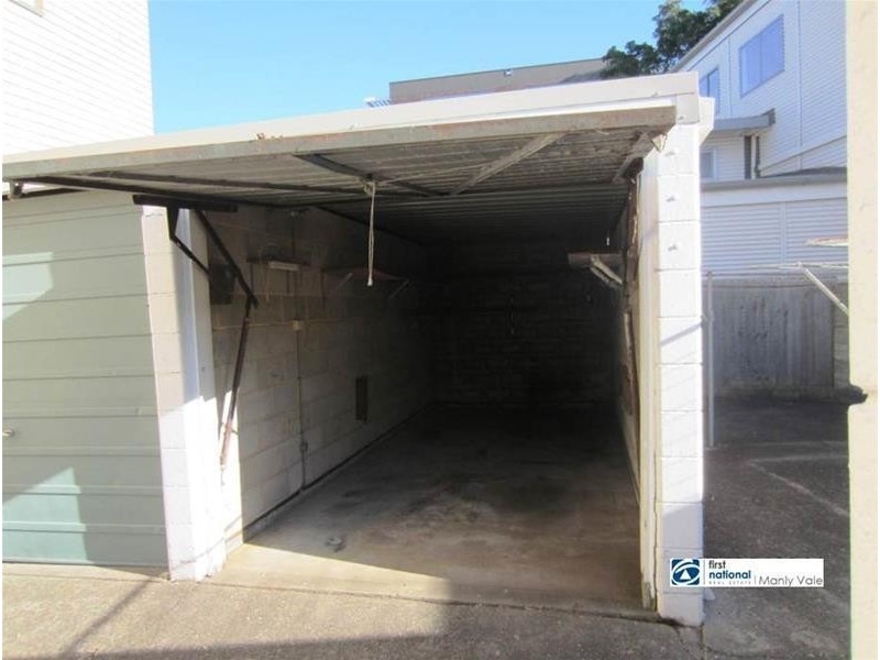 7/16 Dee Why Parade, Dee Why NSW 2099