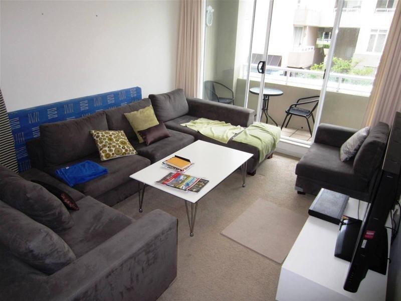 218/15 Wentworth Street, Manly NSW 2095