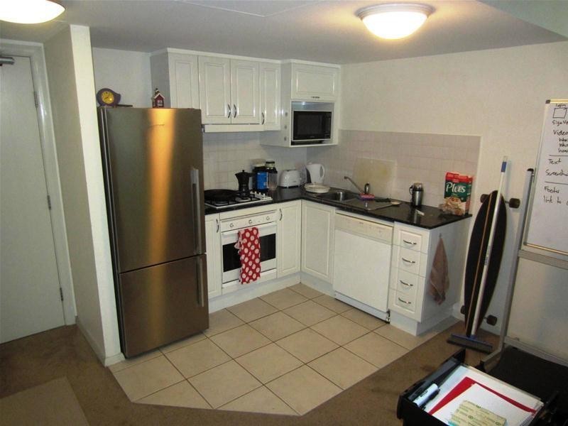 218/15 Wentworth Street, Manly NSW 2095