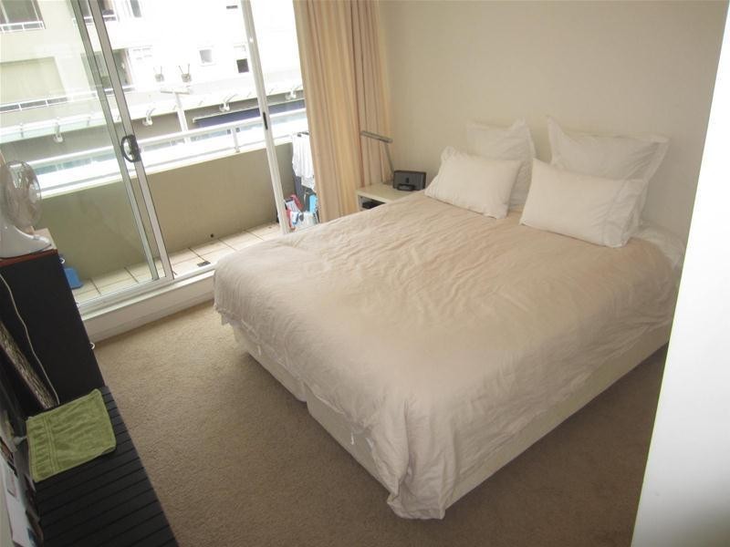 218/15 Wentworth Street, Manly NSW 2095