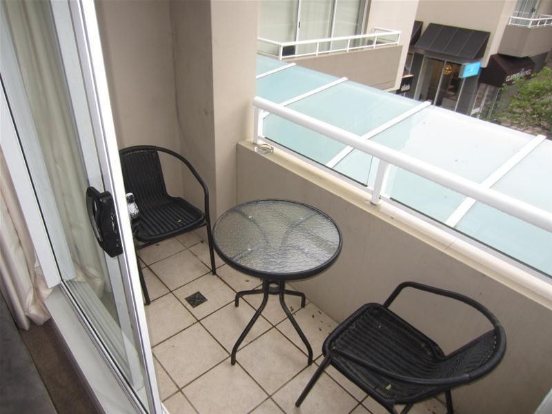 218/15 Wentworth Street, Manly NSW 2095