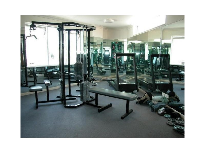 218/15 Wentworth Street, Manly NSW 2095