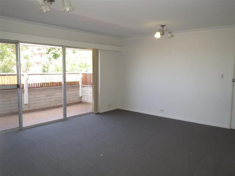 9/39 Oaks Avenue, Dee Why NSW 2099