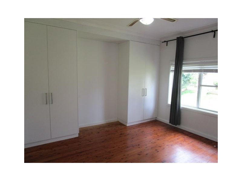 22 Eerawy Road, Allambie NSW 2100