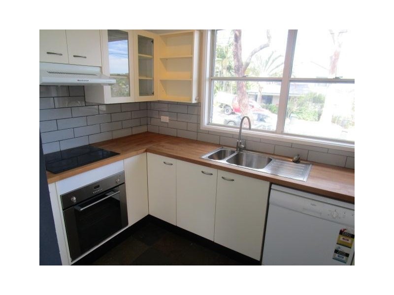 22 Eerawy Road, Allambie NSW 2100