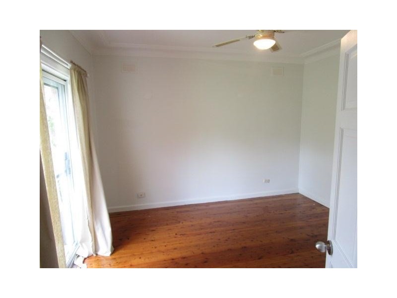 22 Eerawy Road, Allambie NSW 2100