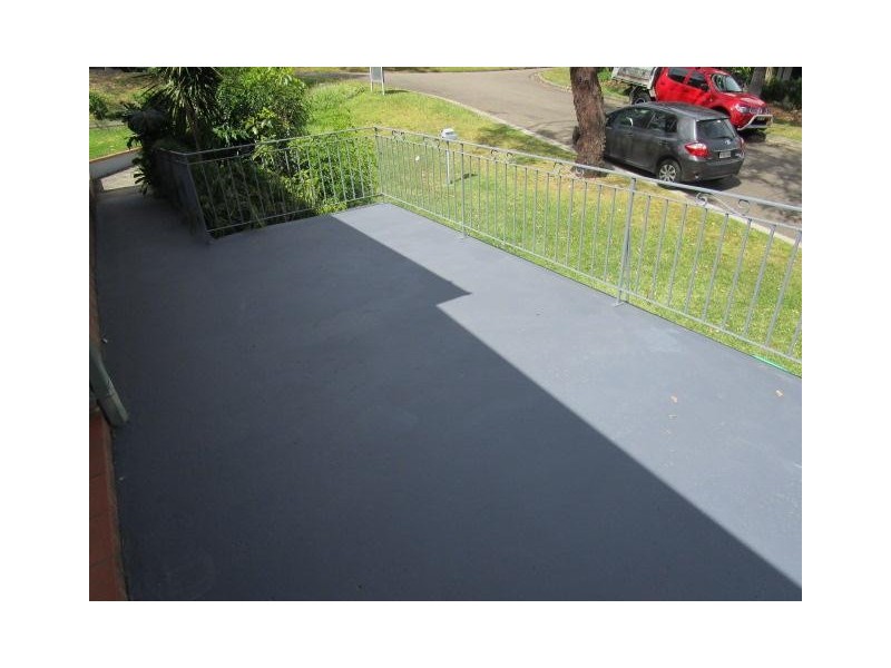 22 Eerawy Road, Allambie NSW 2100