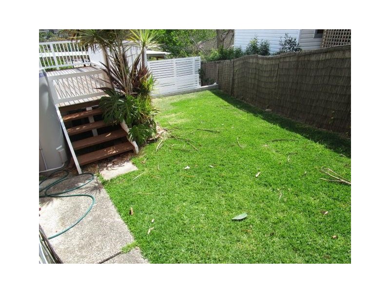 22 Eerawy Road, Allambie NSW 2100