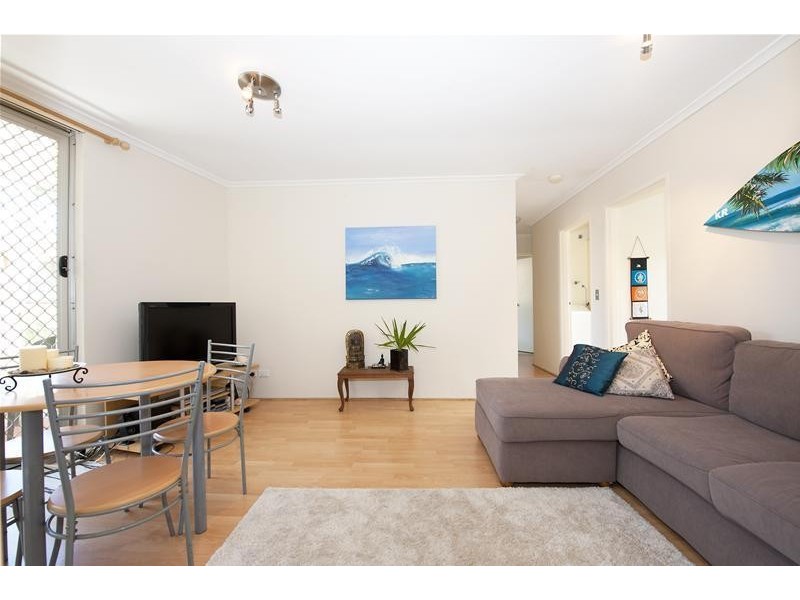 3/38 Burchmore Road, Manly Vale NSW 2093