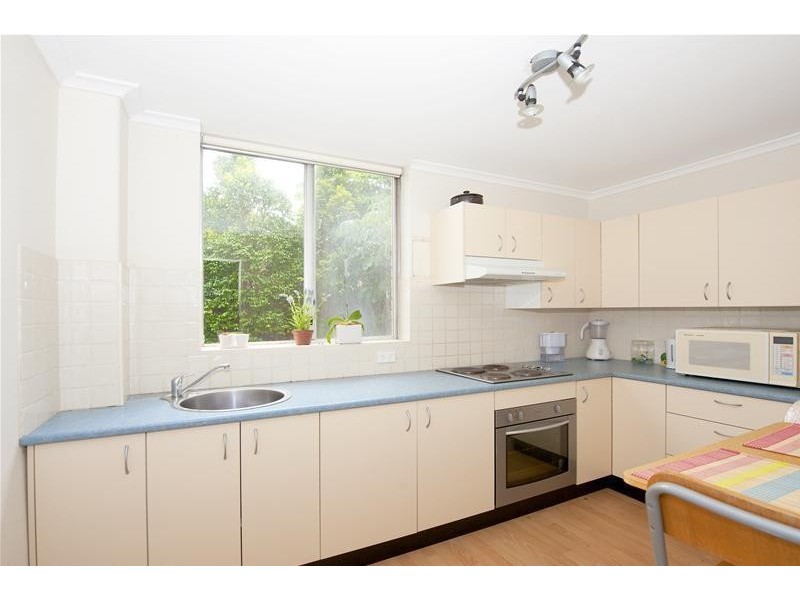 3/38 Burchmore Road, Manly Vale NSW 2093