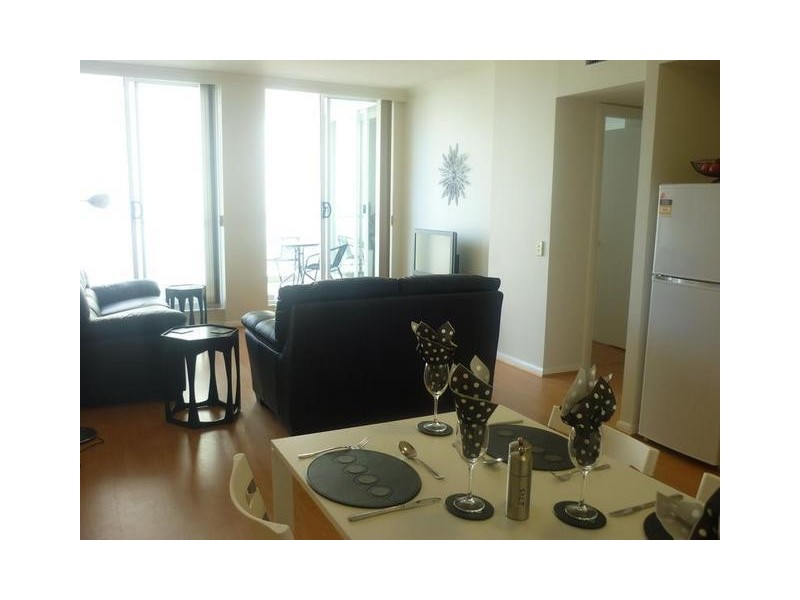 413/11 Wentworth Street, Manly NSW 2095