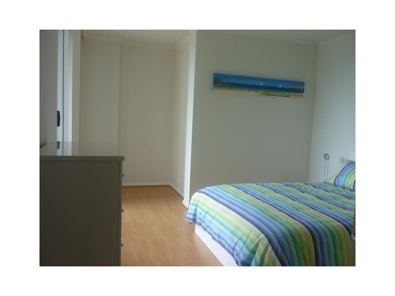 413/11 Wentworth Street, Manly NSW 2095