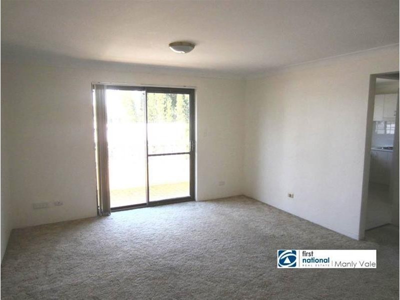 12/4-8 Frazer Street, Collaroy NSW 2097