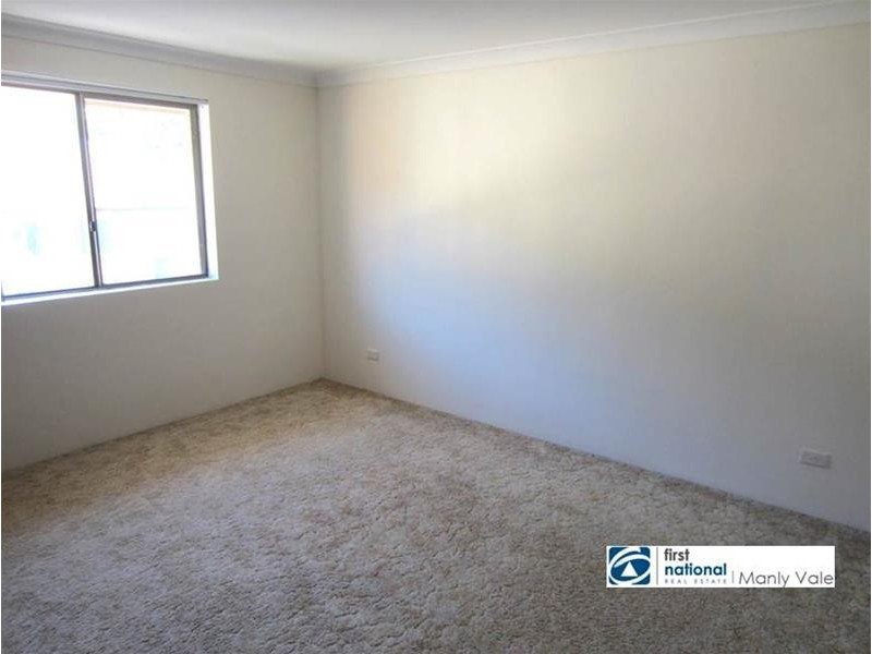 12/4-8 Frazer Street, Collaroy NSW 2097