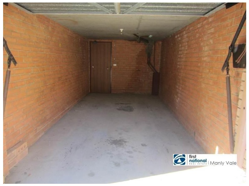 12/4-8 Frazer Street, Collaroy NSW 2097