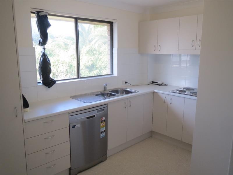 12/4-8 Frazer Street, Collaroy NSW 2097