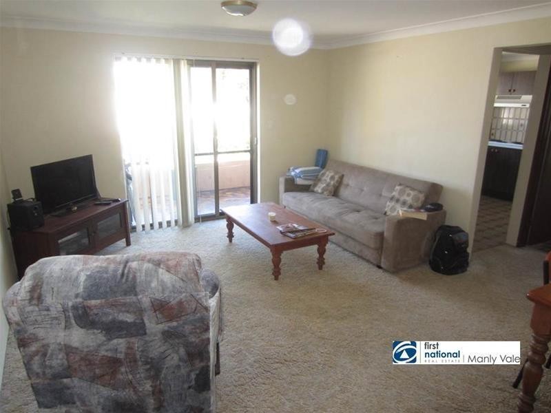 12/4-8 Frazer Street, Collaroy NSW 2097