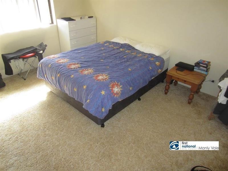 12/4-8 Frazer Street, Collaroy NSW 2097