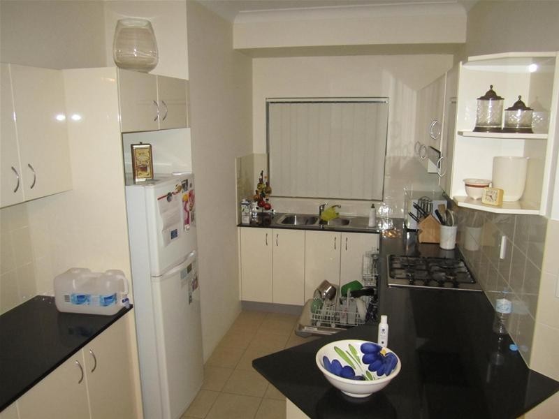 6/307 Condamine Street, Manly Vale NSW 2093