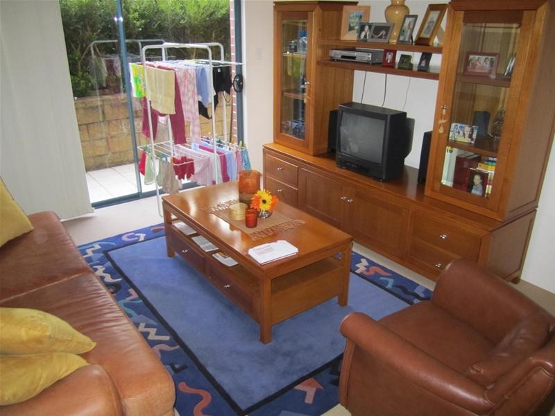 6/307 Condamine Street, Manly Vale NSW 2093