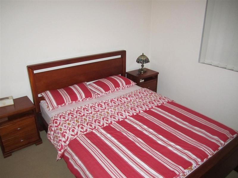 6/307 Condamine Street, Manly Vale NSW 2093