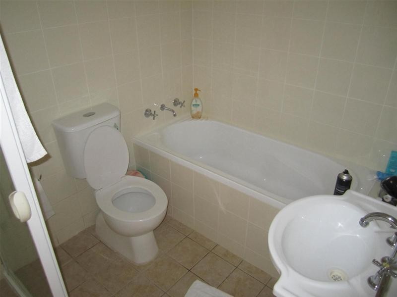 6/307 Condamine Street, Manly Vale NSW 2093