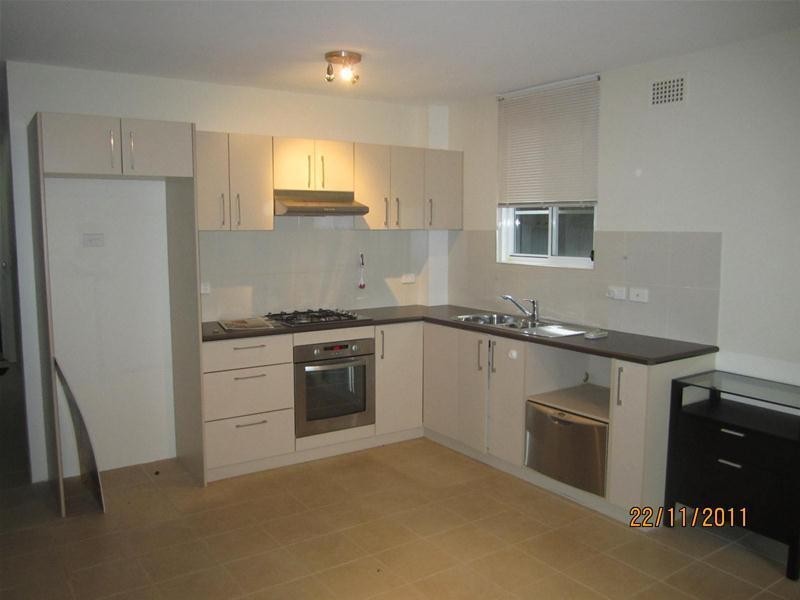 1/8 Kalinya Street, Newport NSW 2106