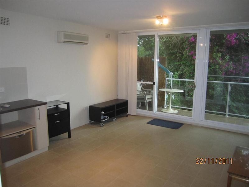 1/8 Kalinya Street, Newport NSW 2106