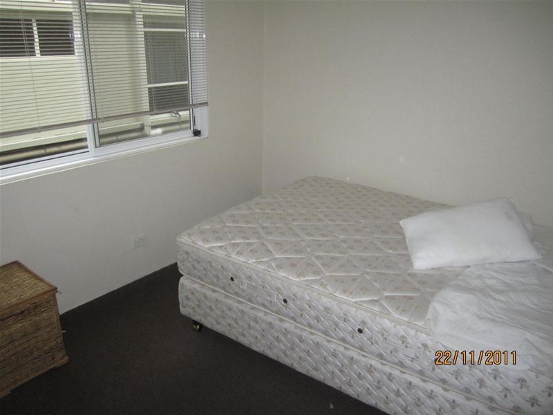 1/8 Kalinya Street, Newport NSW 2106