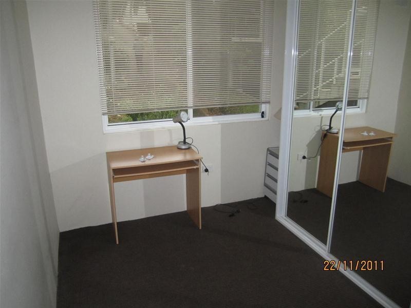 1/8 Kalinya Street, Newport NSW 2106