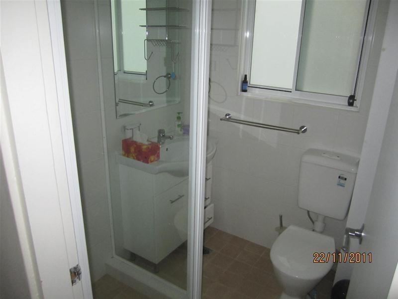 1/8 Kalinya Street, Newport NSW 2106