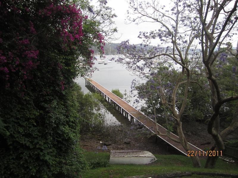 1/8 Kalinya Street, Newport NSW 2106