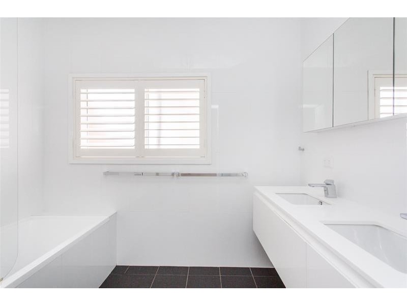 1/19 Queenscliff Road, Queenscliff NSW 2096