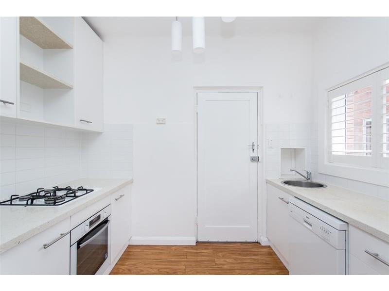 1/19 Queenscliff Road, Queenscliff NSW 2096