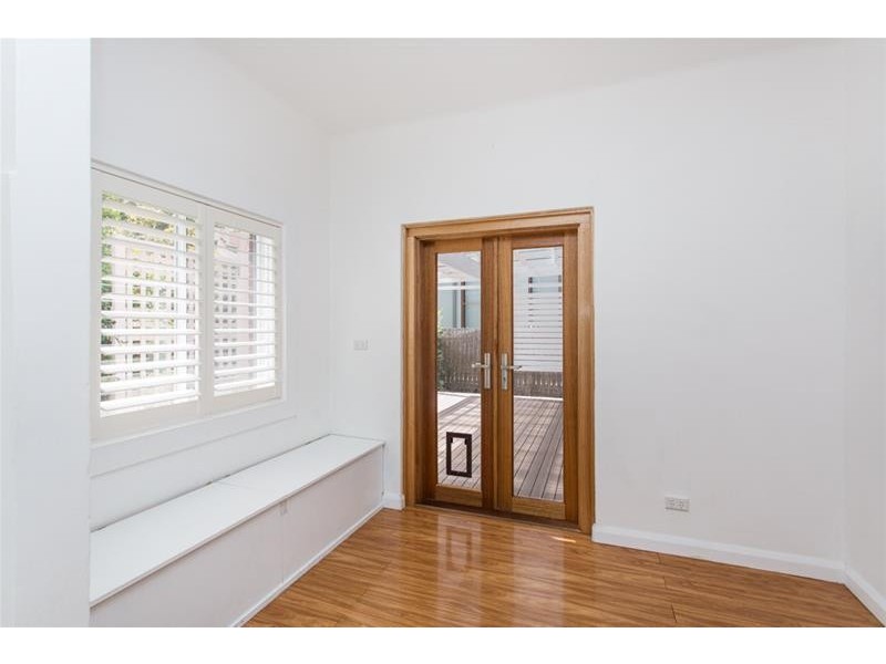 1/19 Queenscliff Road, Queenscliff NSW 2096