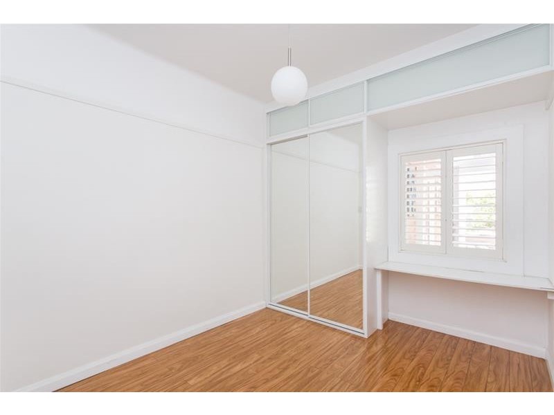 1/19 Queenscliff Road, Queenscliff NSW 2096