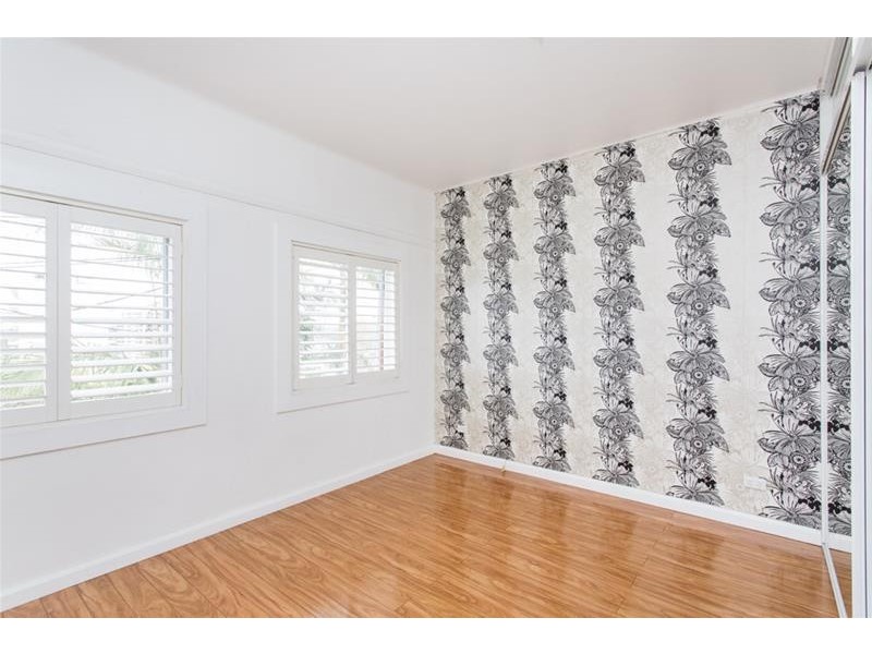 1/19 Queenscliff Road, Queenscliff NSW 2096